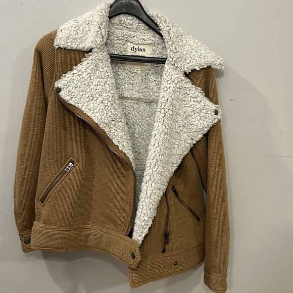 NWOT Dylan women’s - Picture 3 of 5